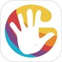 �ܼ�������ͨ(����ҵ�����)