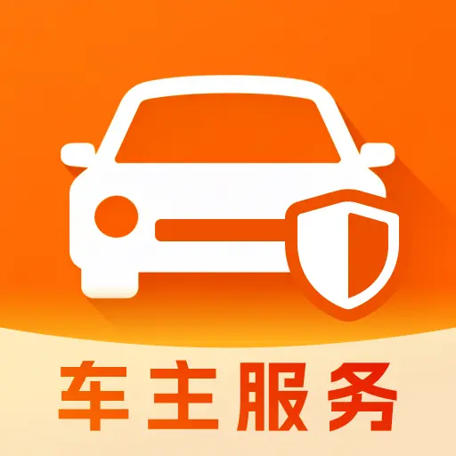 ��˳�г�������2026���ذ�װ