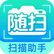 ��ɨɨ������2026�ٷ�����