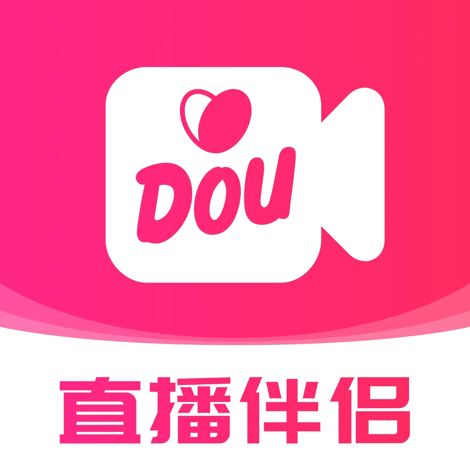 ����ֱ������2026�ٷ�����