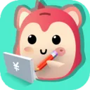 �޹޼���(�ʽ��������)