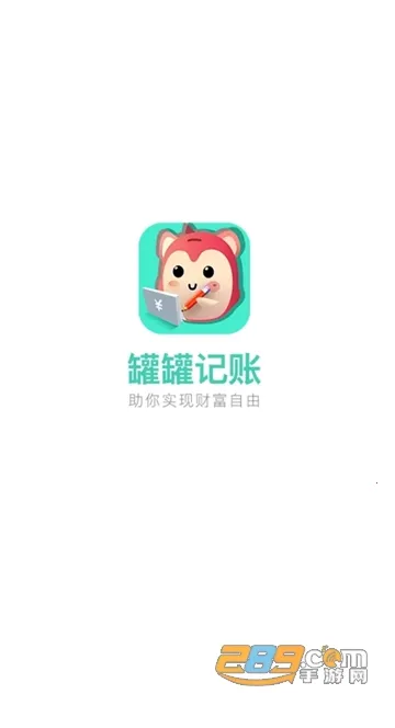 �޹޼���(�ʽ��������)