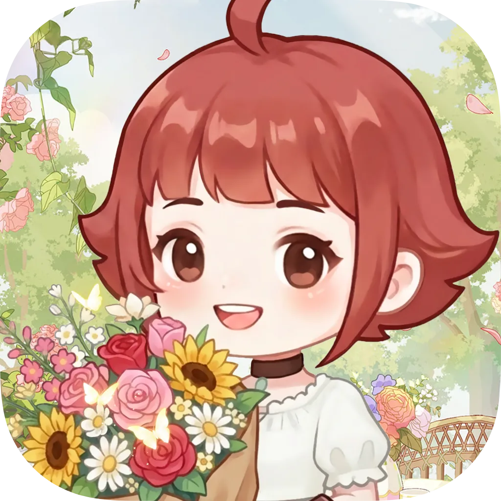 С�򻨵������ֻ���