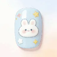 ���׿�ʽ��ȫ2026���ذ�װ