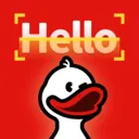 ���Ѽ(Ӣ������ѧϰ)