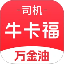 ţ����˾��(����˾����������)