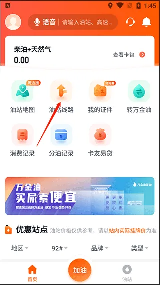 ţ����˾��(����˾����������)