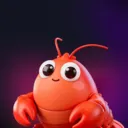 MateClaw(AI������Ϻ����)