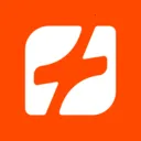 ����ͨ��׿���ֻ���