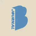 Bujo(���˹�������)v1.0.1 ��׿��