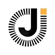 ������TV(����Ӱ��APP)