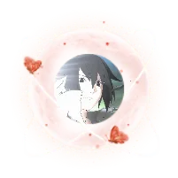 BVN-���Ļ�Ӱ�������氲׿���ֻ���