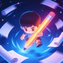 ��Ȥ���2026���ذ�װ