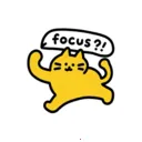 �ߵ�רע2026�ٷ����°汾