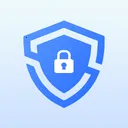 ��׿���ش�ʦ��׿���ֻ���