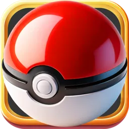 �ȳ�֮ɭ2026���ذ�װv1.0.8 ��Ѱ�