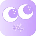 Jopark��׿���ֻ���v1.0.1 ��Ѱ�