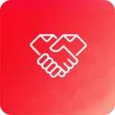 ��ͨ��2026�ٷ����°汾v2.0.0.20260409 �ֻ���