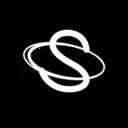 Ѱ�2026�ٷ����°汾v1.0.1 �ֻ���