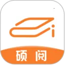 ˶��istudy��׿���ֻ���v1.0.18 ��׿��