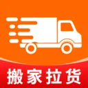 �������ͨ(ͬ���������)v1.0.0 ��Ѱ�