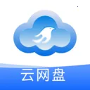 �ֻ���������(�ֻ��ļ�����)