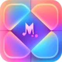 ������(���������칤��)