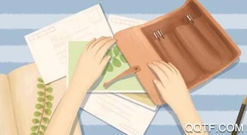 ������(���������칤��)