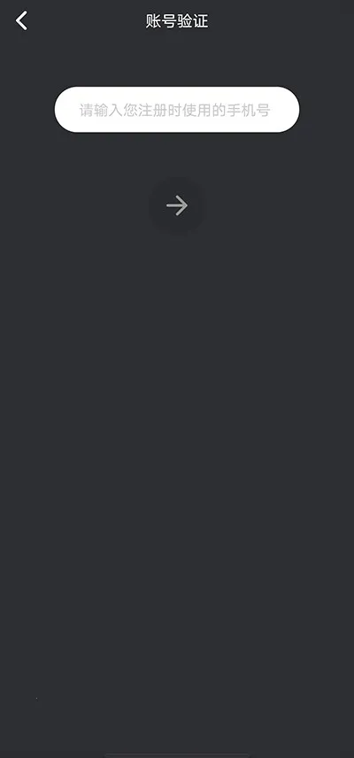 PicoPico2026���°汾