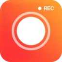 �ֻ���Ļ¼��2026�ٷ����°汾