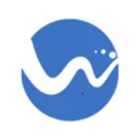 ��im2026�ٷ����°汾