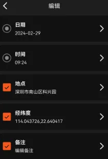 ˮӡ������մ���������ֻ���