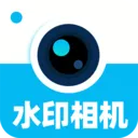 ˮӡ������մ���������ֻ���