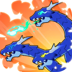 ��ŭս��2026�ٷ����°汾