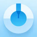 NB��ѧʵ����(��ѧѧϰ����)