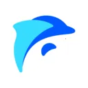 ��ԾAI2026�ٷ����°汾v5.9.2 ��׿��