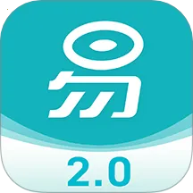 ircloud(����ɹ��붩��ƽ̨)v2.0.9 �ֻ���