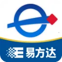 �׷���eǮ��(������������)v7.26.1 ��׿��