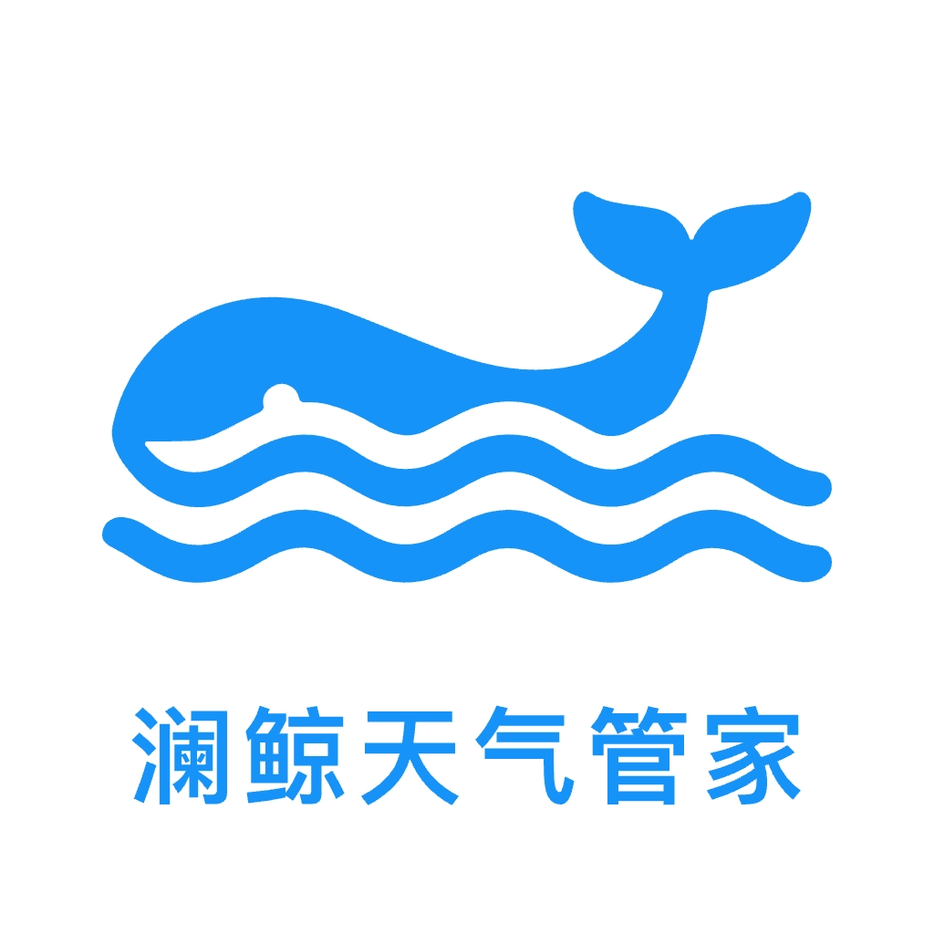 ���������ܼ�2026�ٷ����°汾v1.0.0 ��Ѱ�