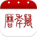 ������2026���ذ�װv7.4.6 �ֻ���