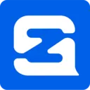 ����ʦ(��ҵ��������)v5.3.2 ��׿��