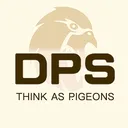 ���ѱ�2026�ٷ�����v4.8.0 ��Ѱ�