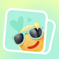 �ܷ��ֽ�������ֻ���v1.1 ��׿��