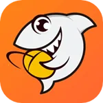 ����(��Ϸֱ��ƽ̨)v8.1.2.0 ��Ѱ�