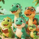 ������׿���ֻ���v1.4 �ֻ���