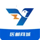 ����ͬ������2026�ٷ����°汾