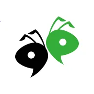 ����HR2026�ٷ�����