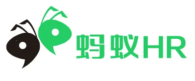 ����HR2026�ٷ�����