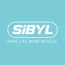 SIBYL MUSIC-SIBYL����(��������App)