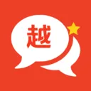 Խ�﷭��2026�ٷ�����